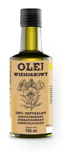 olej-wiesiolkowy-100-ml