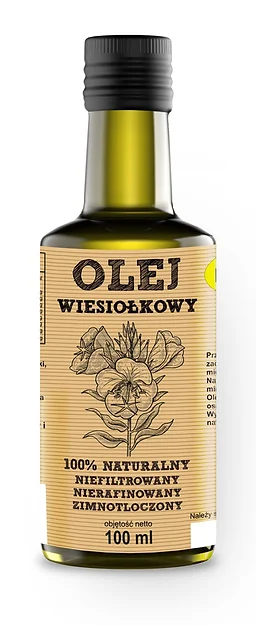 olej-wiesiolkowy-100-ml