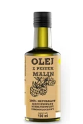 olej-z-pestek-malin