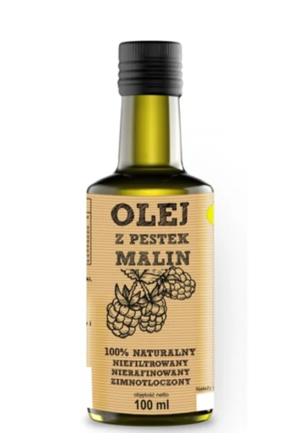 olej-z-pestek-malin
