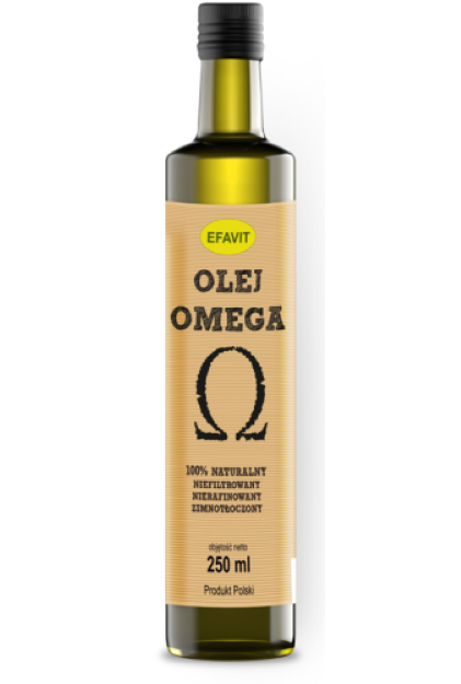 Olej-Omega-slonecznikowy-i-lniany-w-idealnej-proporcji