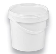 olej kokosowy 1 L wiaderko