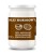 olej kokosowy 450 ml Efavit