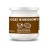 olej kokosowy 200 ml Efavit