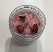 waxtop1.jpg