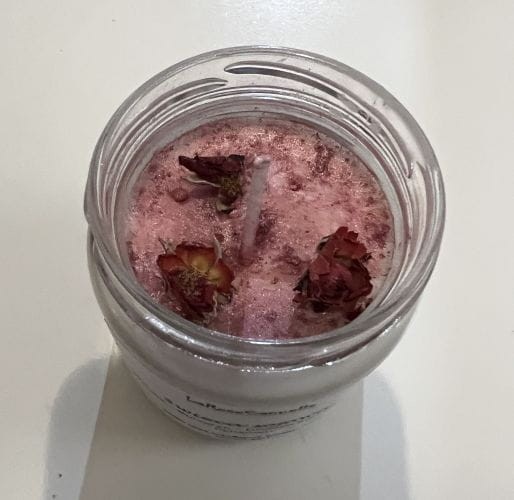waxtop1.jpg