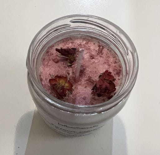 waxtop1.jpg