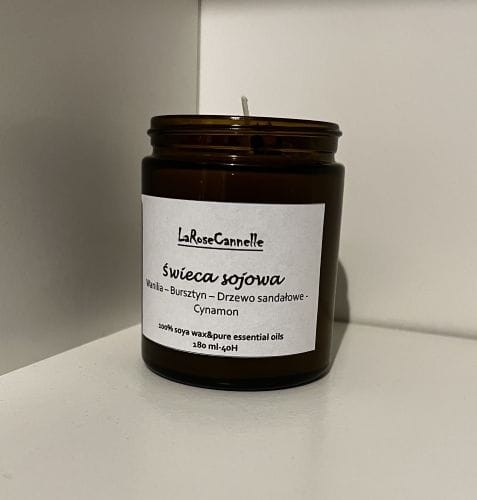 wax3.jpg