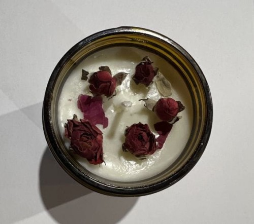wax2.jpg