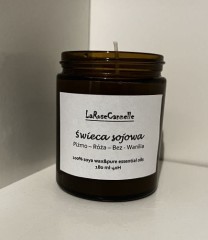 wax4.jpg