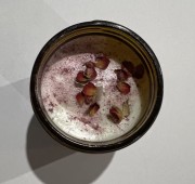wax1.jpg