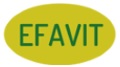 Producent: ALMIL EFAVIT (przejdź do produktów)